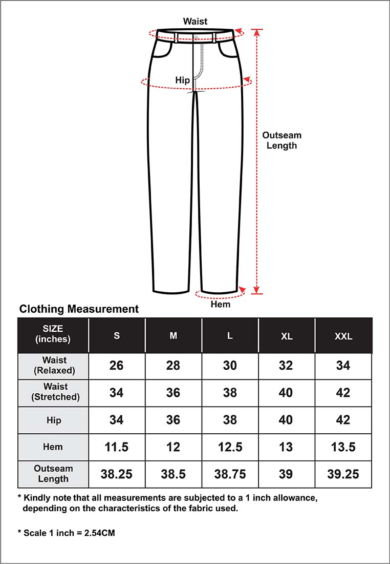 CHEETAH Women Basic Slim Fit Jeggings - CL-110998