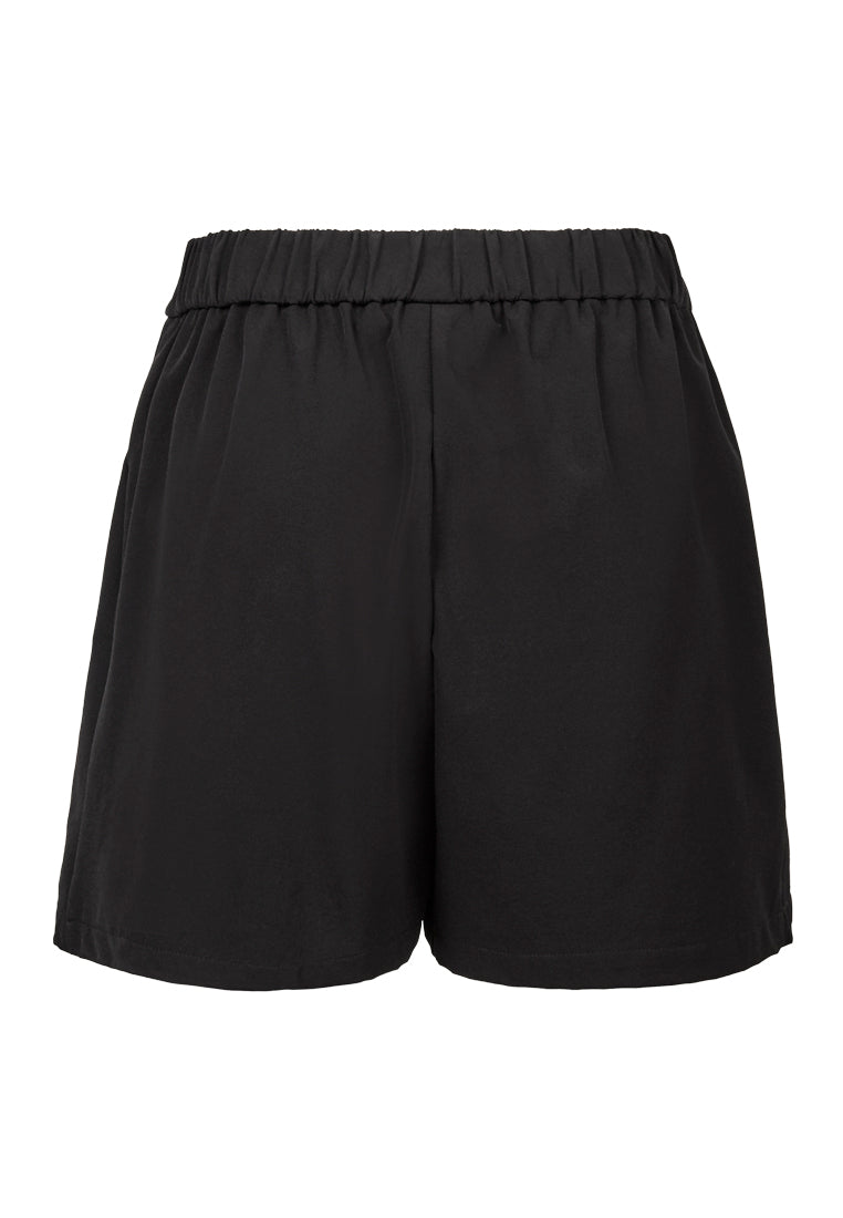 CHEETAH Women Nylon Spandex Skort - CL-12440