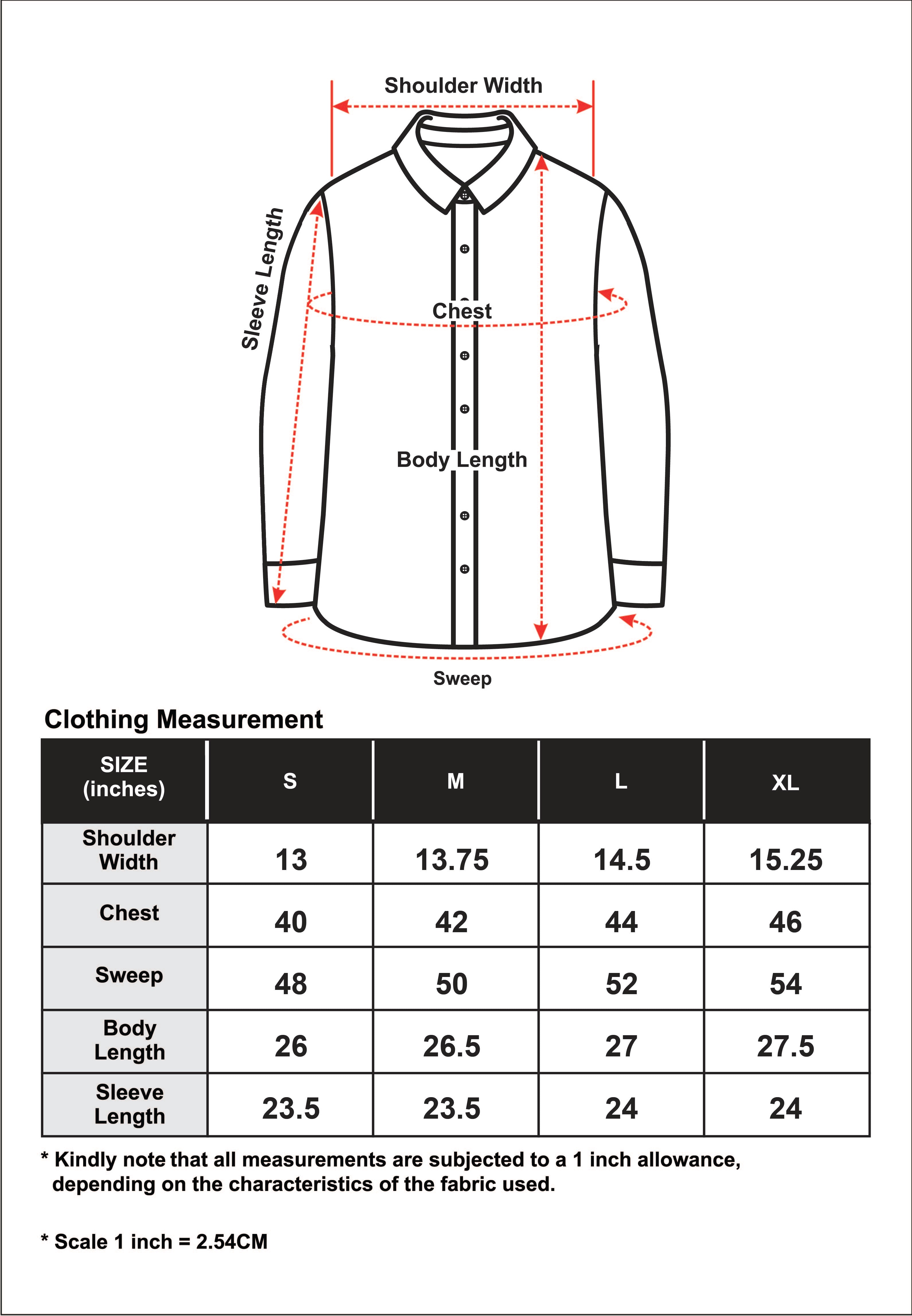CHEETAH Women Long Sleeve Blouse - CL-130472