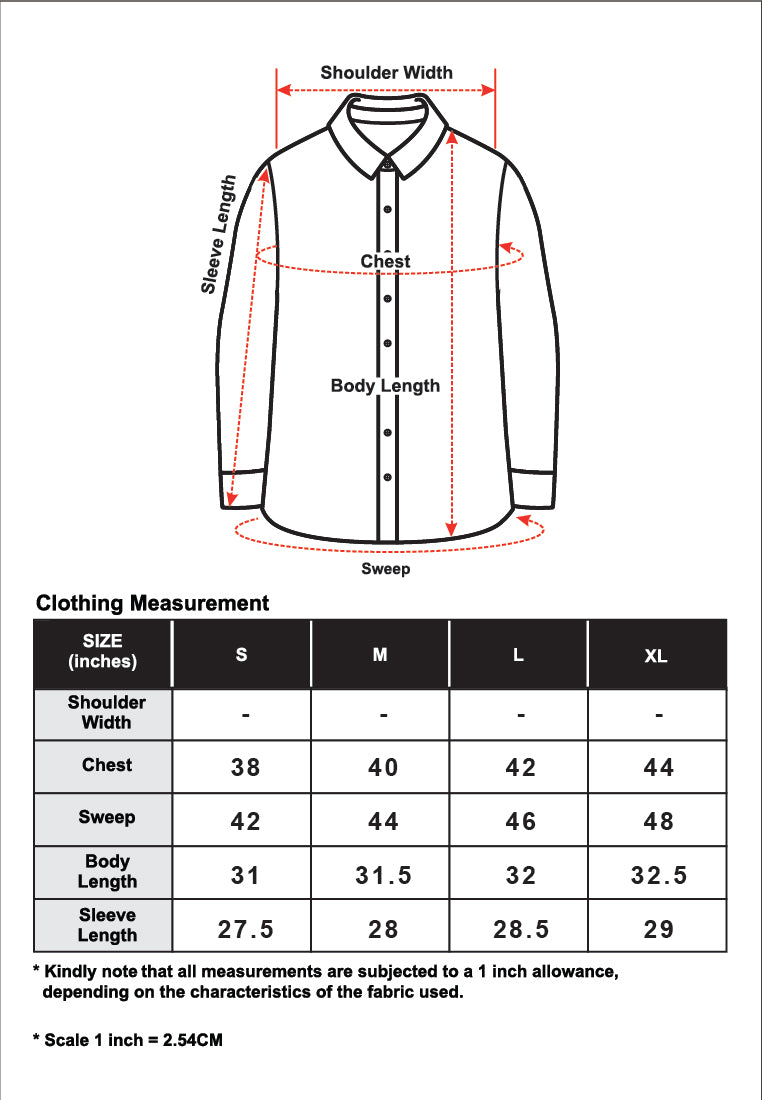 CHEETAH Women Basic Long Raglan Sleeves Printed Tunic- CL-130502