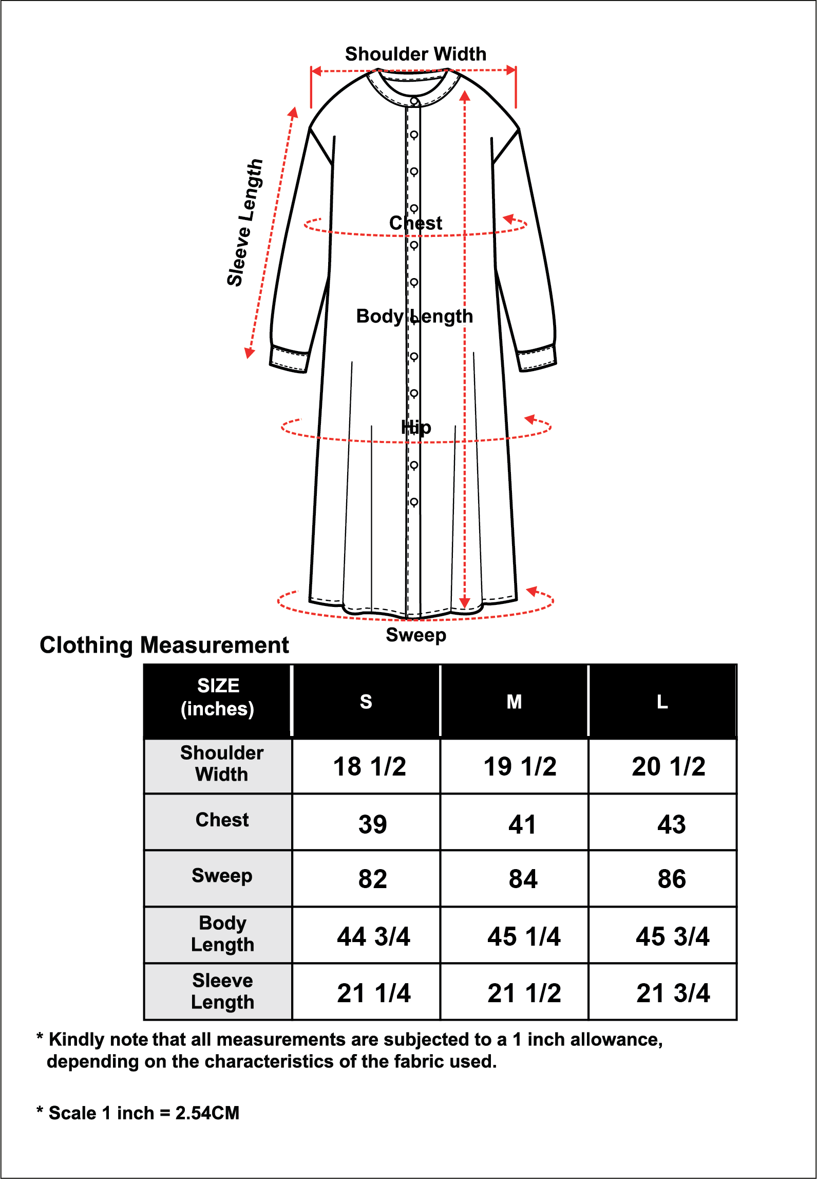 Cheetah Women Rayon Long Sleeve Mandarin Collar Shirt Dress - CL-190096