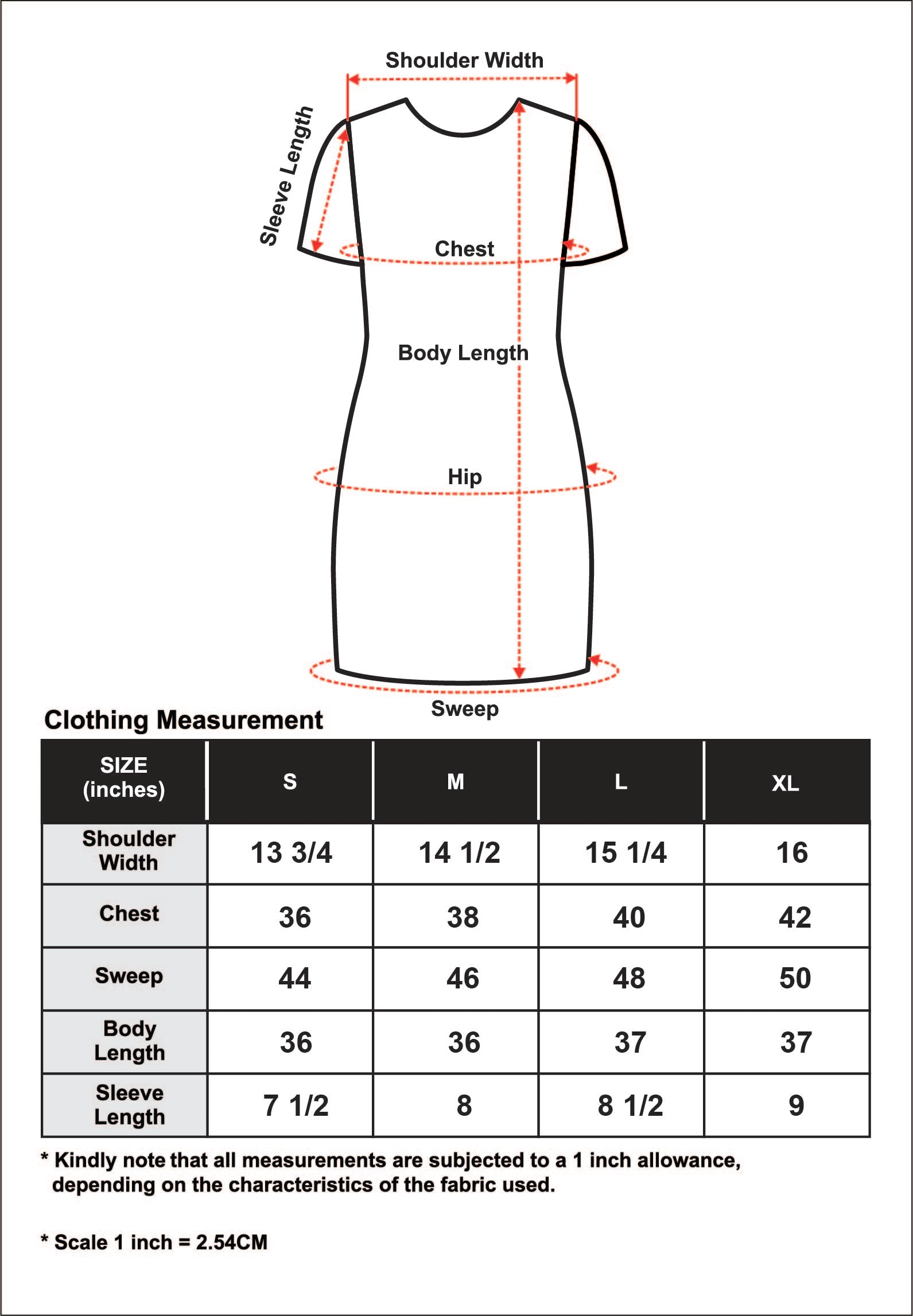 CHEETAH Women Regular Fit Fancy Knit Short Sleeve Dress - CL-190100