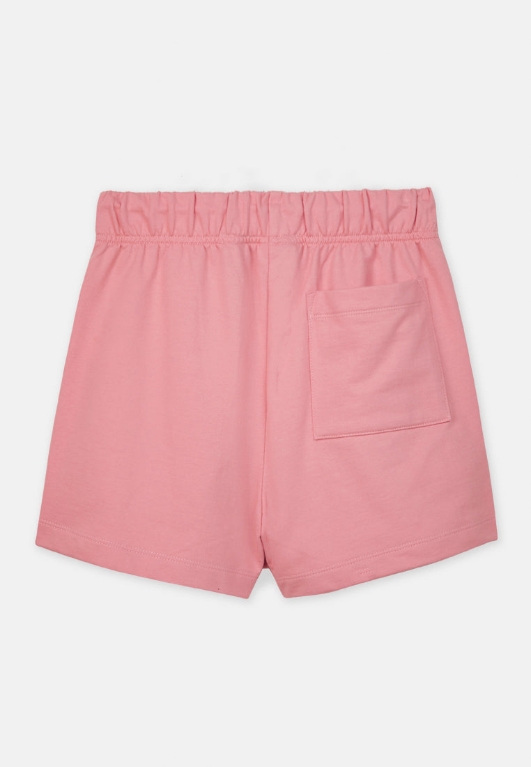 Sweatpants for sales short girls