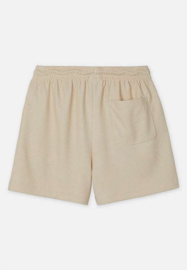 CHEETAH Women Basic Short Sweatpants -  CL-2816