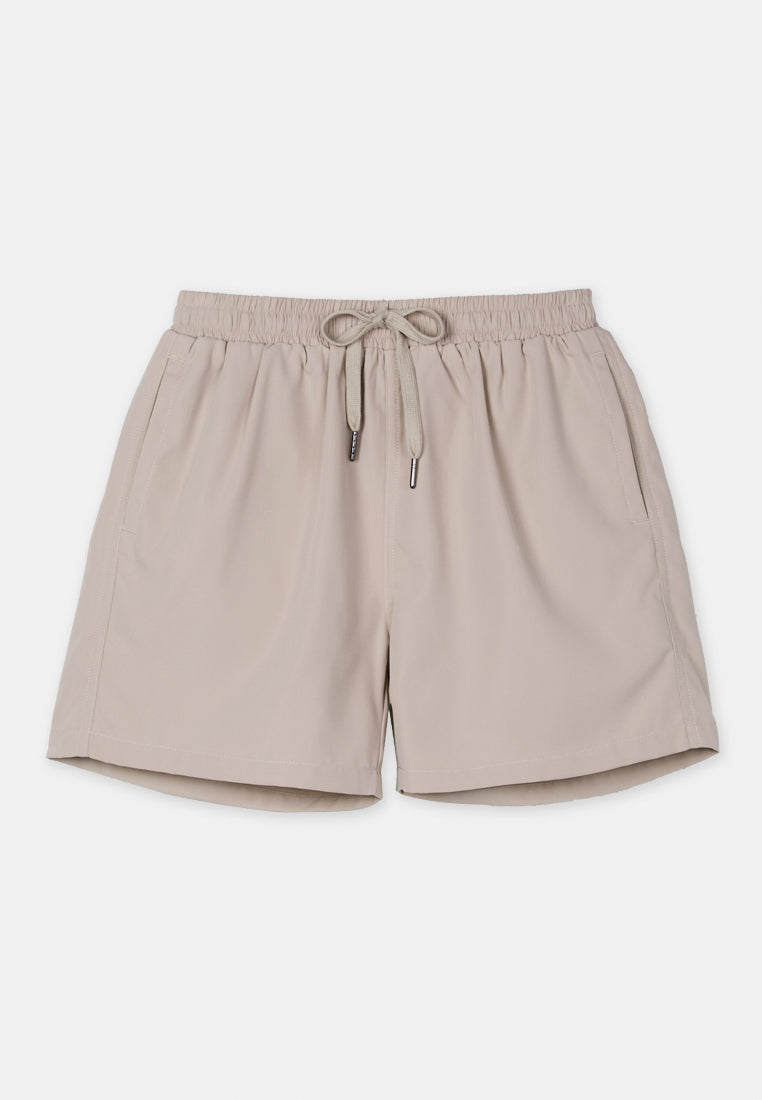 CHEETAH Women Basic Short Sweatpants -  CL-2820