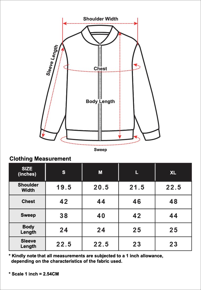 CHEETAH Women Basic Denim Jacket - CL-3722