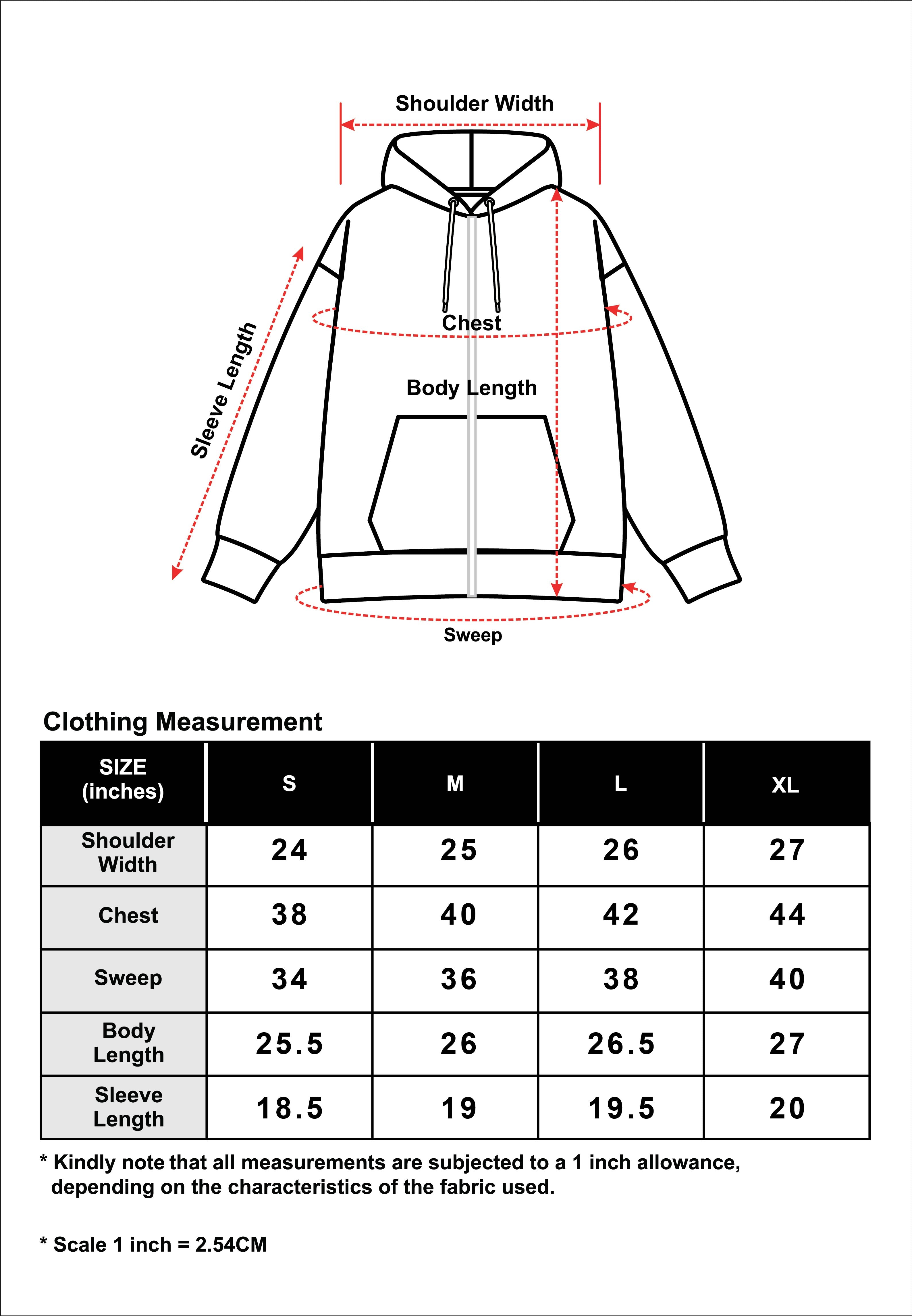 CHEETAH Women Basic Long Sleeve Hoodie Jacket -  CL-3756