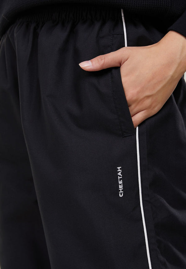 CHEETAH Women Tracksuit - CL-51070(R)