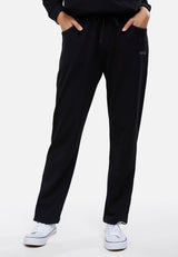 Cheetah Ladies Regular Fit Terry Sweat Pants - CL-51170(R)