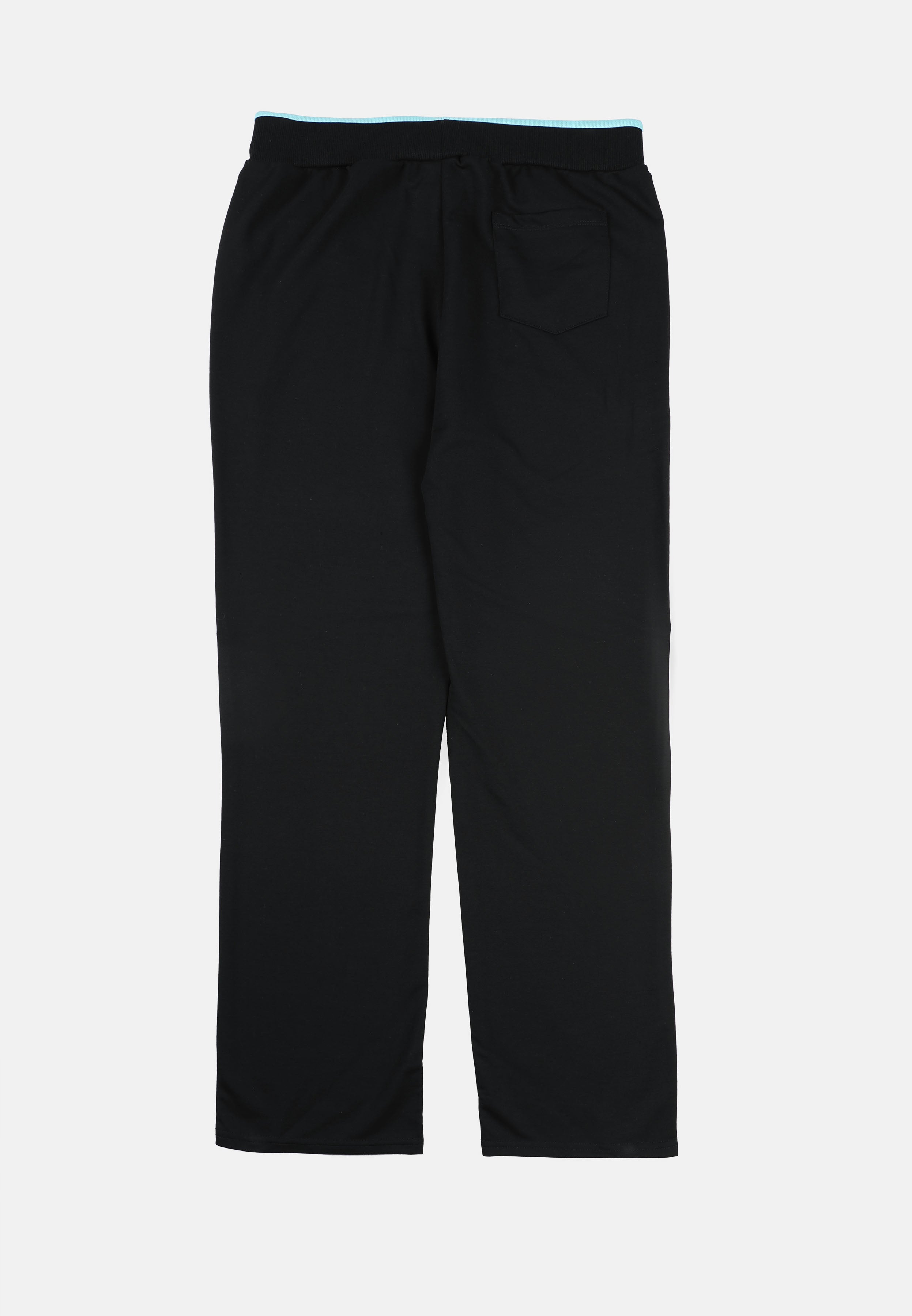 Cheetah Women Regular Fit Straight cut Terry Sweat Pants - CL-51170(R)