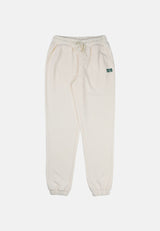 CHEETAH Women Sweat Pants - CL-51232
