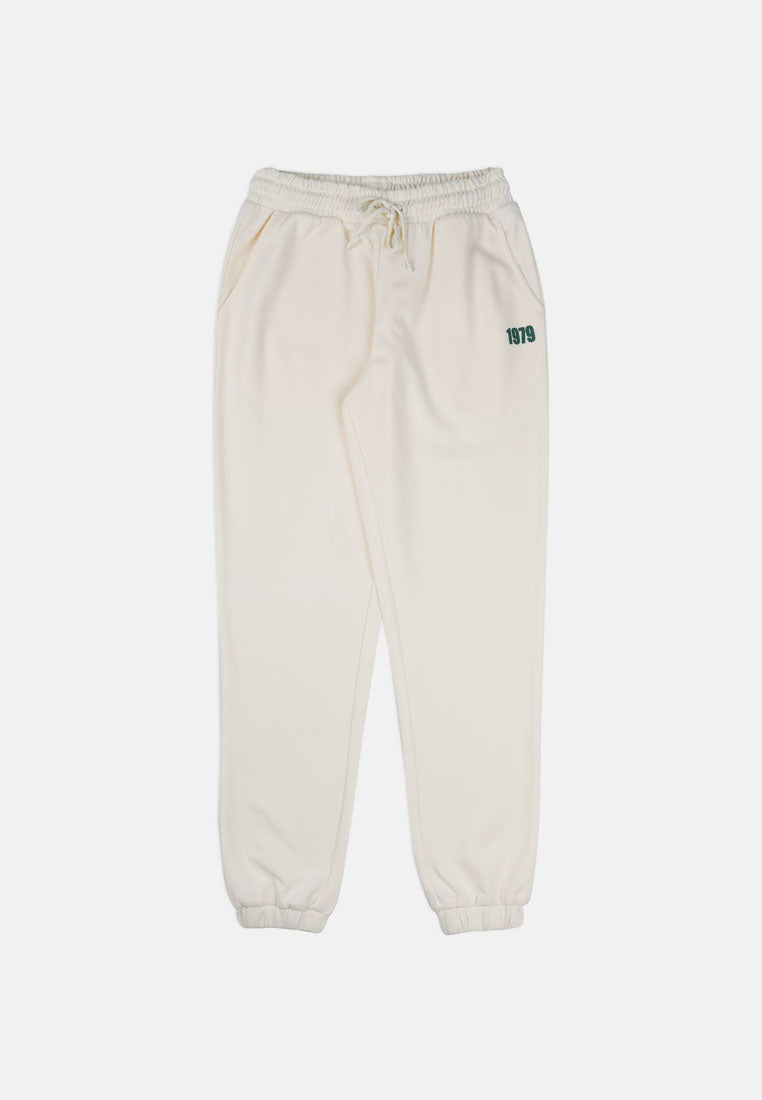 CHEETAH Women Sweat Pants - CL-51232