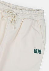 CHEETAH Women Sweat Pants - CL-51232