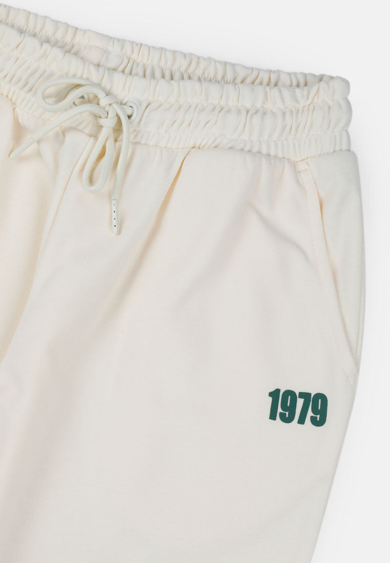 CHEETAH Women Sweat Pants - CL-51232