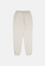 CHEETAH Women Sweat Pants - CL-51232