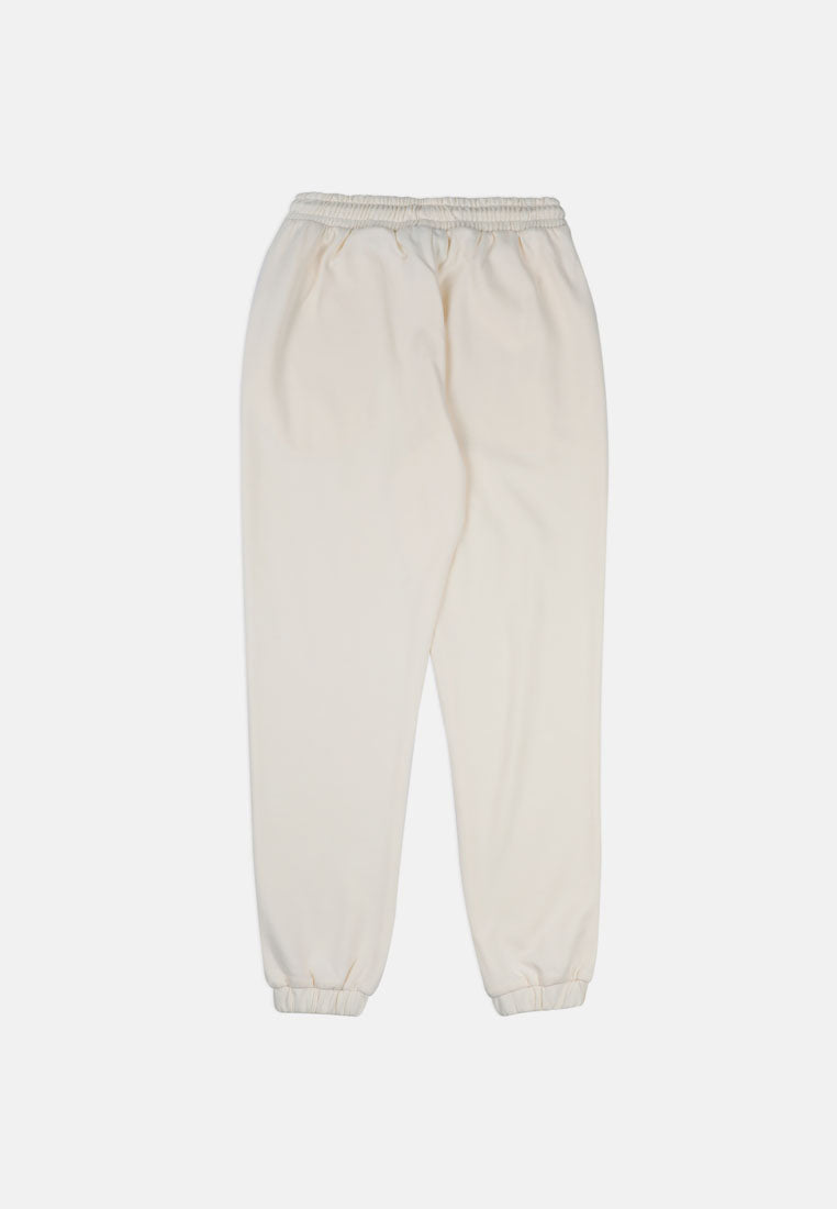 CHEETAH Women Sweat Pants - CL-51232