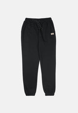 CHEETAH Women Sweat Pants - CL-51236