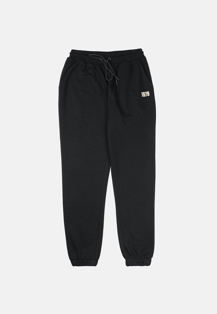 CHEETAH Women Sweat Pants - CL-51236