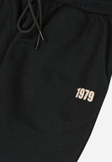 CHEETAH Women Sweat Pants - CL-51236