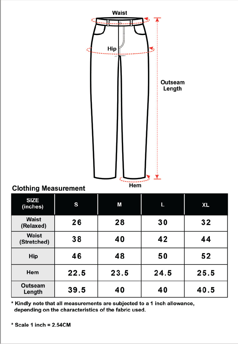 Cheetah Women Loose Fit Polyester Spandex Wide Leg Palazzo Pants - CL-51256