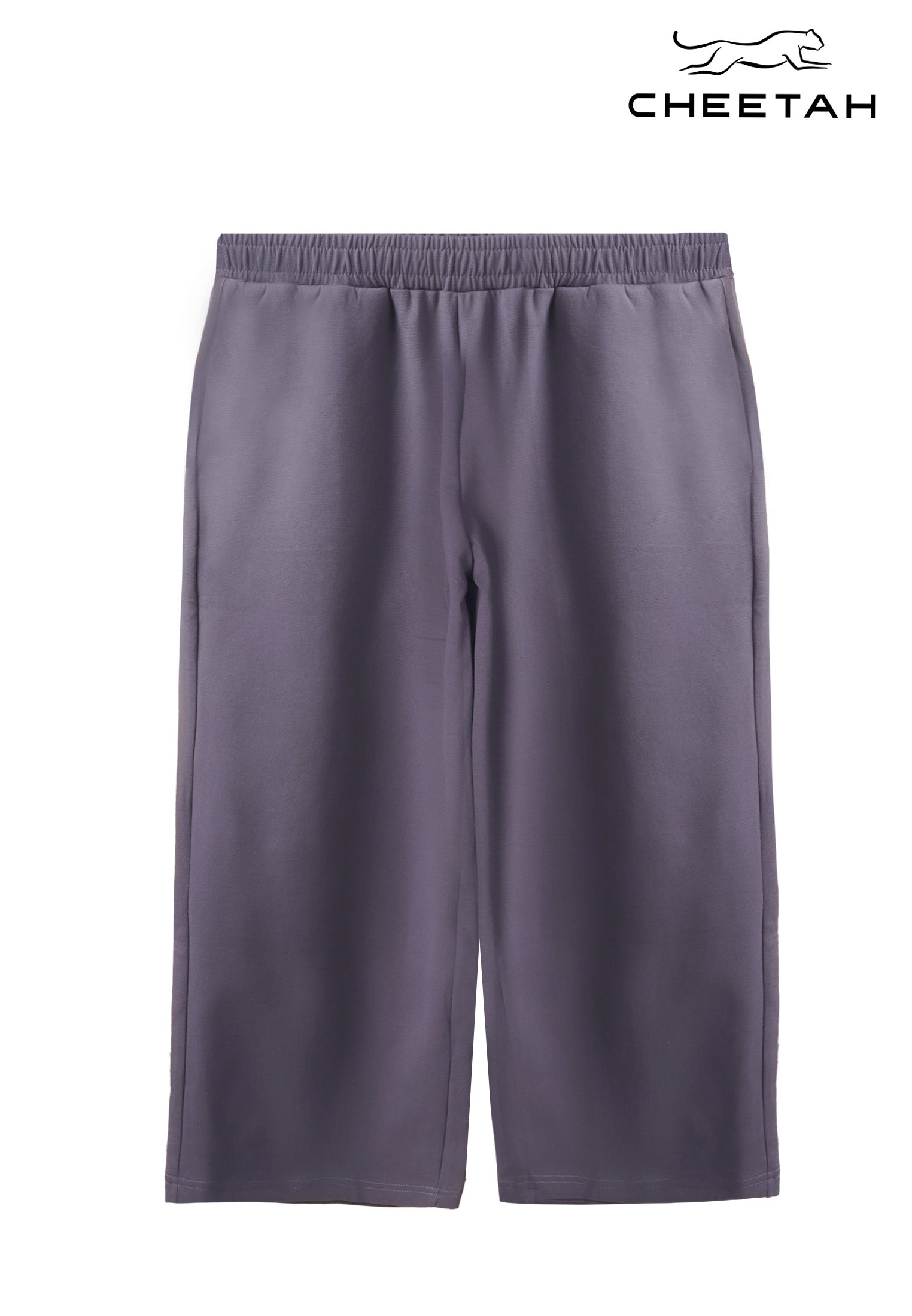 CHEETAH Women Polyester Blend 3/4 Pants - CL-51292