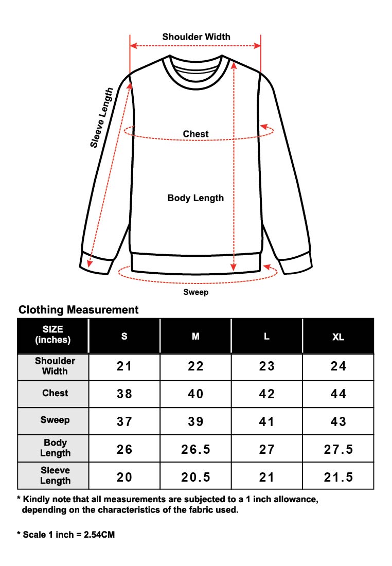 CHEETAH Women WB100 Graphic Print Regular Fit Long Sleeves Hoodie - CL-66202
