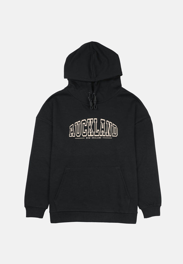 CHEETAH Women Long Sleeve Hoodie - CL-66212