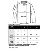 CHEETAH Women Yarn Knit Long Sleeve Sweater - CL-66216