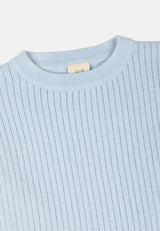 CHEETAH Women Yarn Knit Long Sleeve Sweater - CL-66218