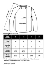 CHEETAH Women Yarn Knit Long Sleeve Sweater - CL-66228