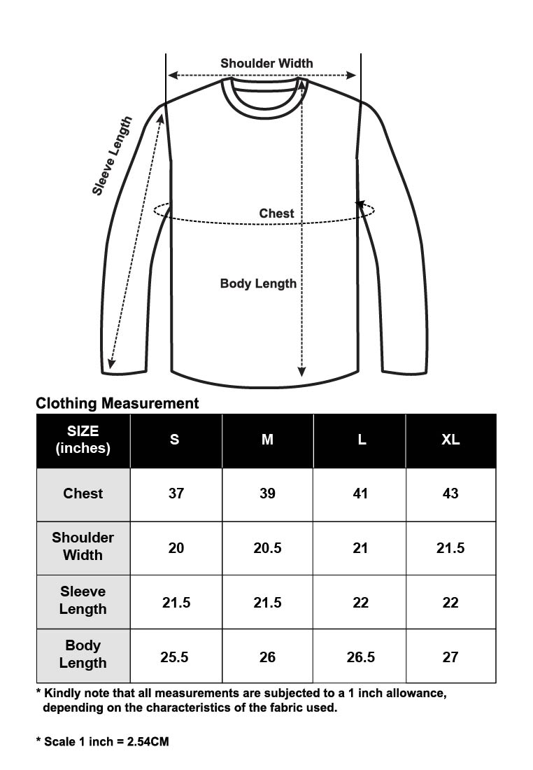 CHEETAH Women Yarn Knit Long Sleeve Sweater - CL-66232
