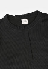 CHEETAH Women Long Sleeve Tunic - CL-66238