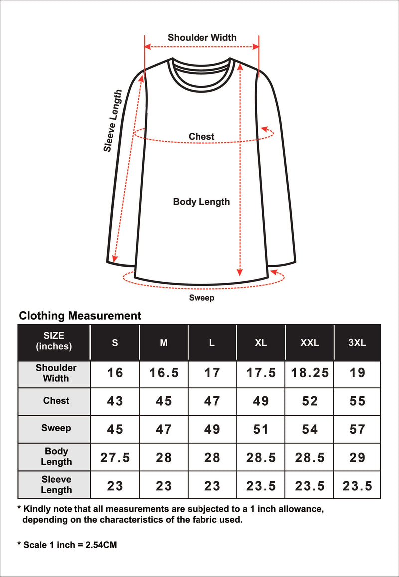 CHEETAH Women Long Sleeve Pleated Tunic - CL-66242