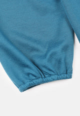 CHEETAH Women Long Sleeve Pleated Tunic - CL-66242