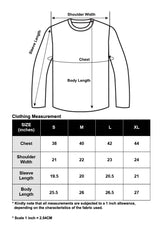 CHEETAH Women Long Sleeve Sweatshirt - CL-66260