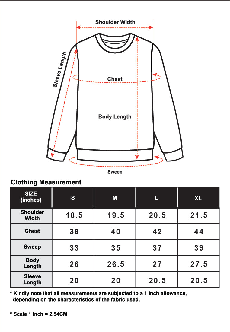 CHEETAH Women Basic Knitted Sweater - CL-66288