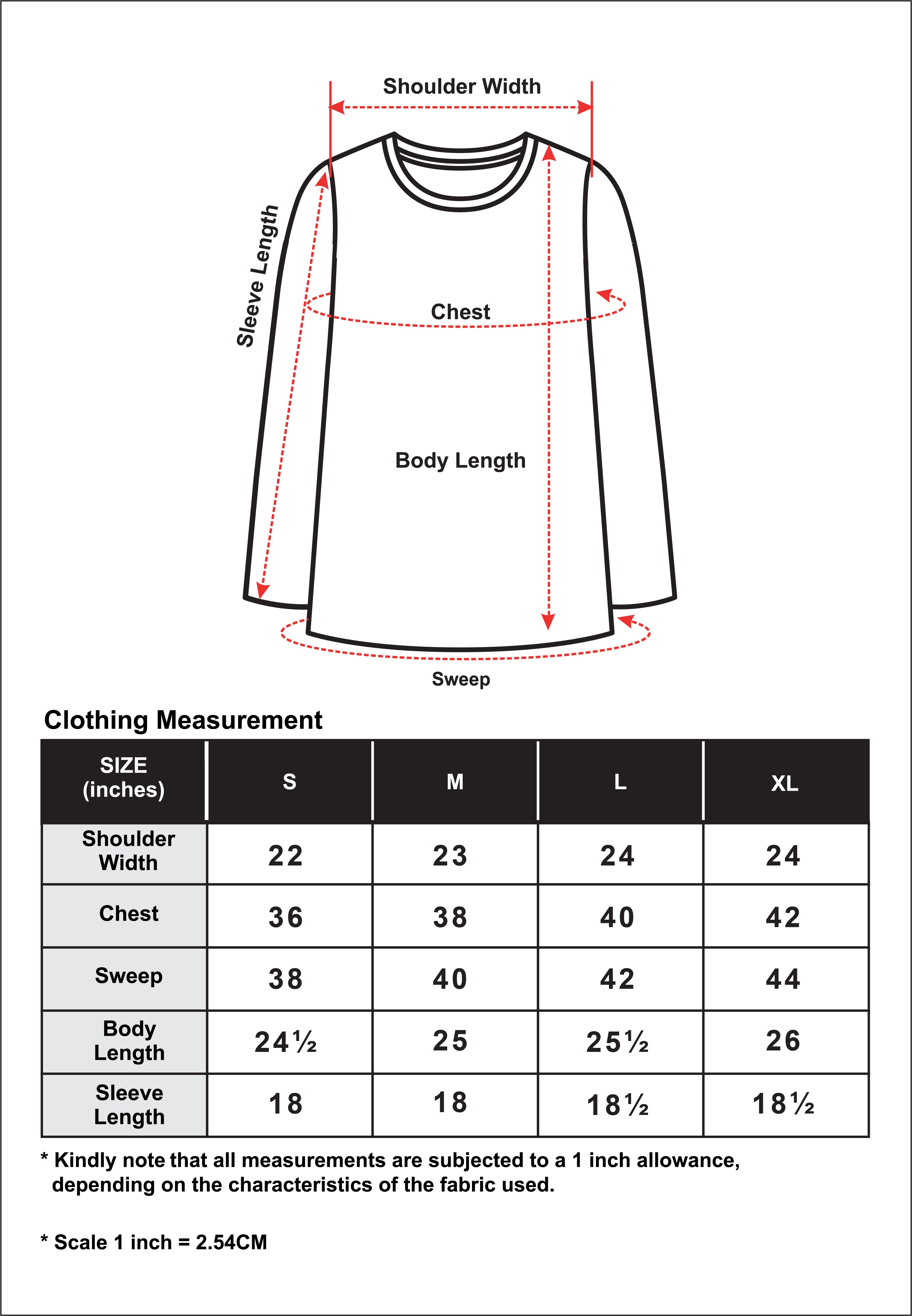 CHEETAH Women Long Sleeve Relaxed Fit Cotton Knitted Sweater - CL-66358