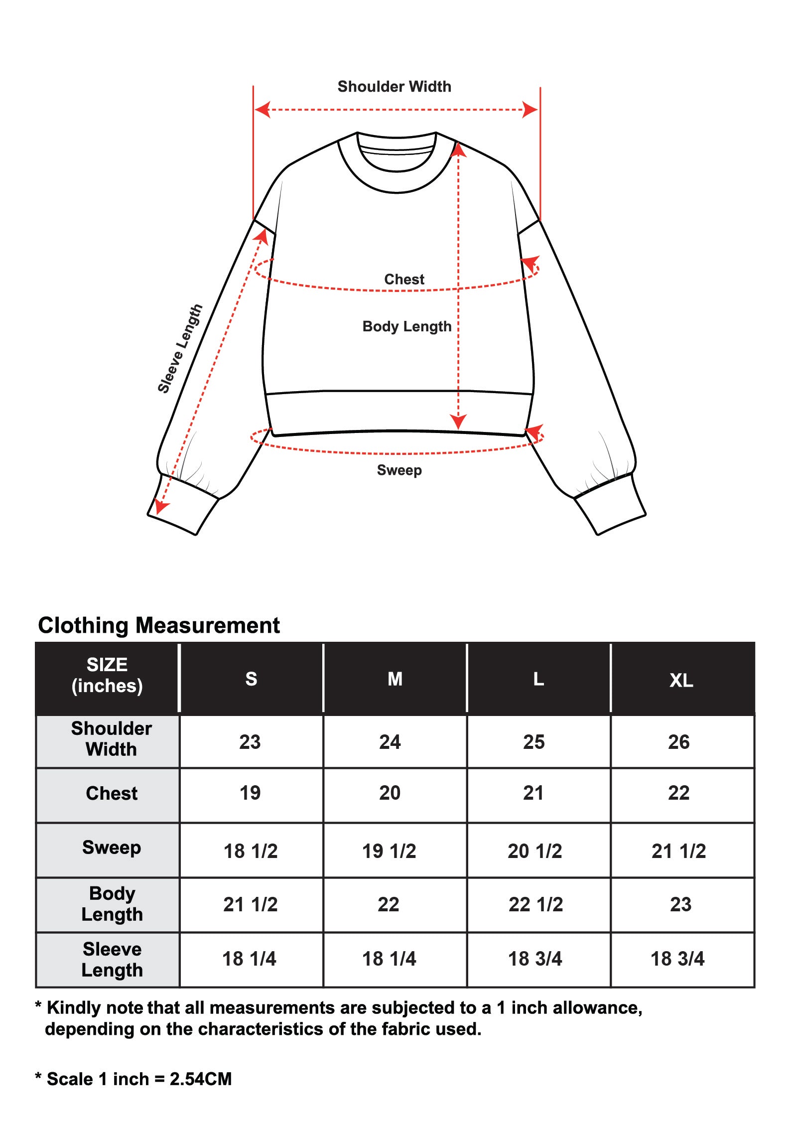 Cheetah Women Harry Potter Hogwarts Oversize Long Sleeve Sweatshirt - CL-66498