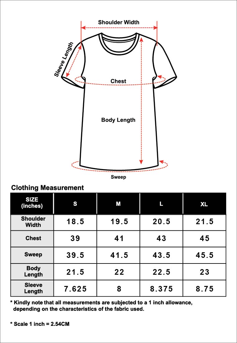 CHEETAH Women WB100 Graphic Print Regular Fit Short Sleeves Crop T-Shirt - CL-95788