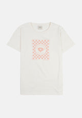 CHEETAH Women Graphic Tee - CL-95790