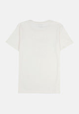 CHEETAH Women Graphic Tee - CL-95790