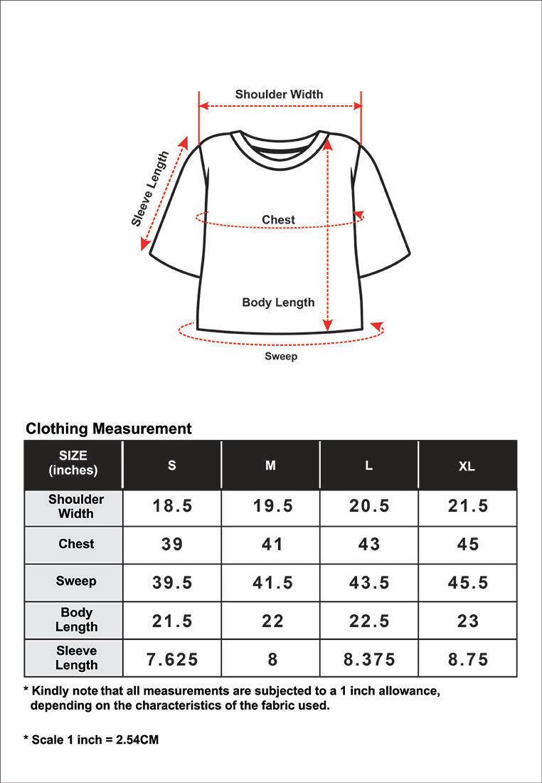 CHEETAH Women Harley Quinn Short Sleeve Graphic T-Shirt  -  CL-96272