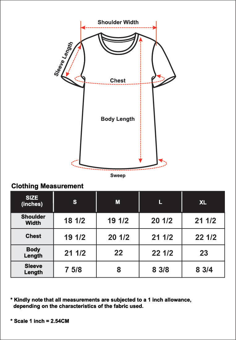 Cheetah Women CNY Loose Fit Jersey Knit Short Sleeve Graphic Boxy Tee - CL-96360