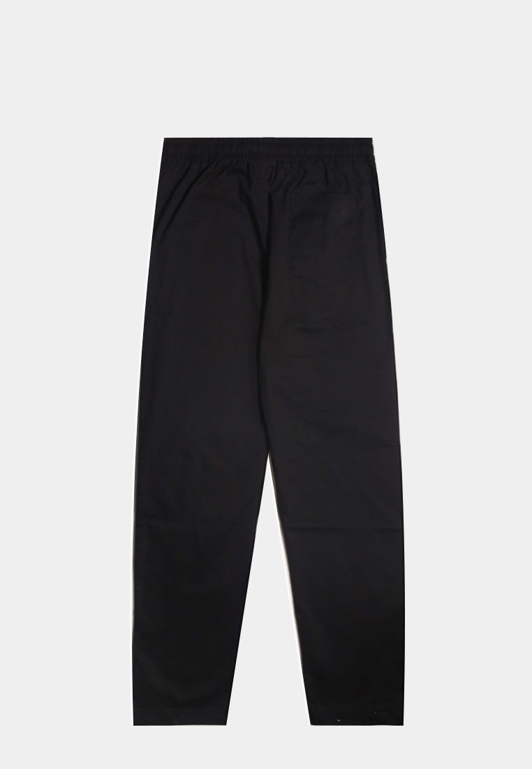 CTH unlimited Mini Cotton Twill Long Pants - CU-110078