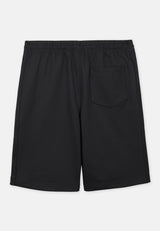 CTH unlimited Fancy Knit Jogger Shorts - CU-2920