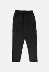 CTH unlimited Men Healthy Fabric Track Pants - CU-5478