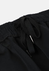 CTH unlimited Men Healthy Fabric Track Pants - CU-5478