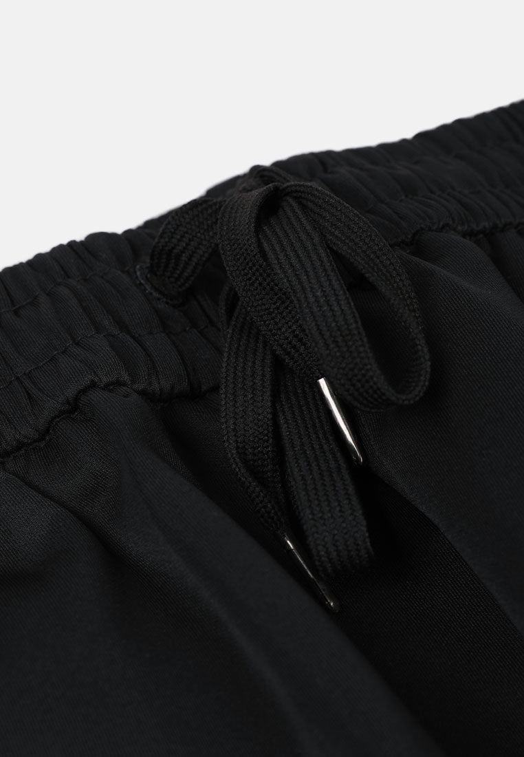 CTH unlimited Men Healthy Fabric Track Pants - CU-5478