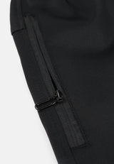 CTH unlimited Men Healthy Fabric Track Pants - CU-5478