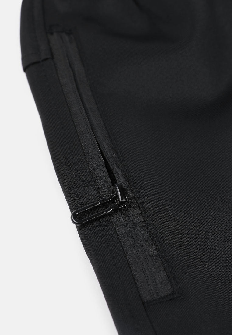 CTH unlimited Men Healthy Fabric Track Pants - CU-5478